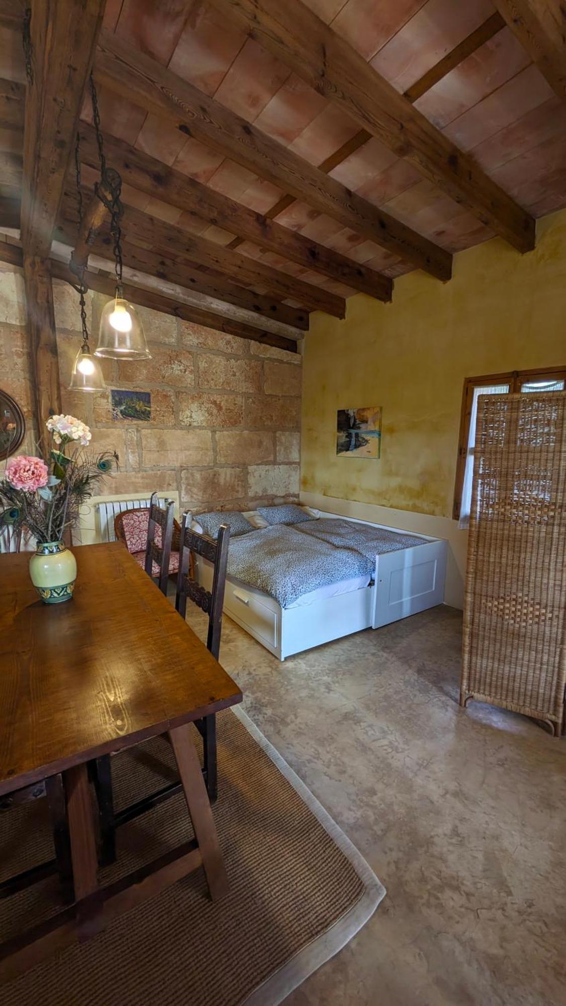 Sant Blai Campos (Mallorca)
