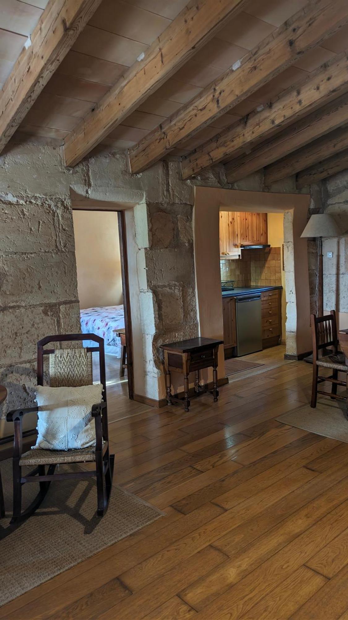 Sant Blai Campos (Mallorca)